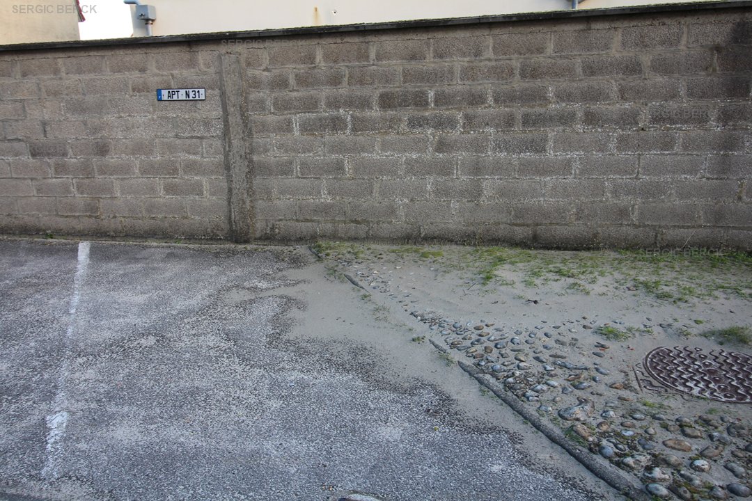 /picture/helios/116260001/SABLES D'OR 31/7_2026-02-09CET16h00-06.jpg